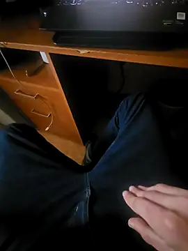 Raika25 online show from 12-03-25, 11:19