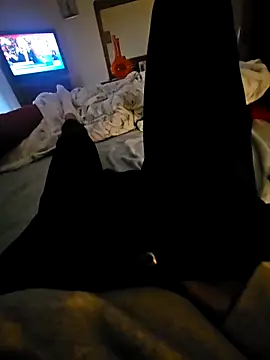 Raika25 online show from 12-15-25, 12:42