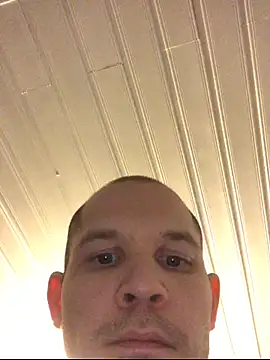 Snapshot of Spielzeugtwink chatting on 12-01-25, 06:57 Spielzeugtwink online show from 12-01-25, 06:57