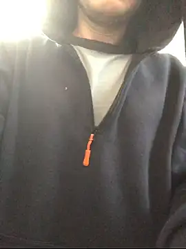 Spielzeugtwink online show from 12-17-25, 05:13