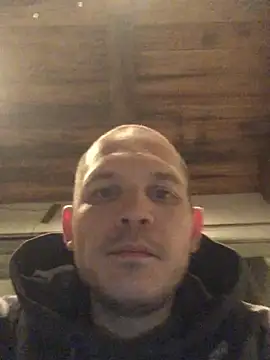 Spielzeugtwink online show from 03-02-26, 10:38