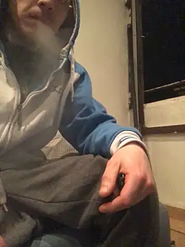 Spielzeugtwink online show from 04-14-26, 09:54