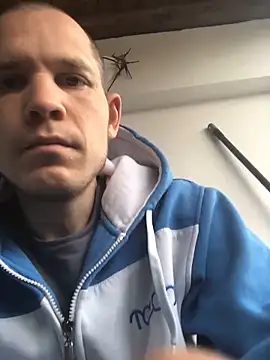 Spielzeugtwink online show from 05-29-26, 12:03