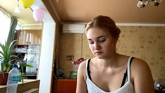 Malley Saunds online show from 11-27-25, 07:10