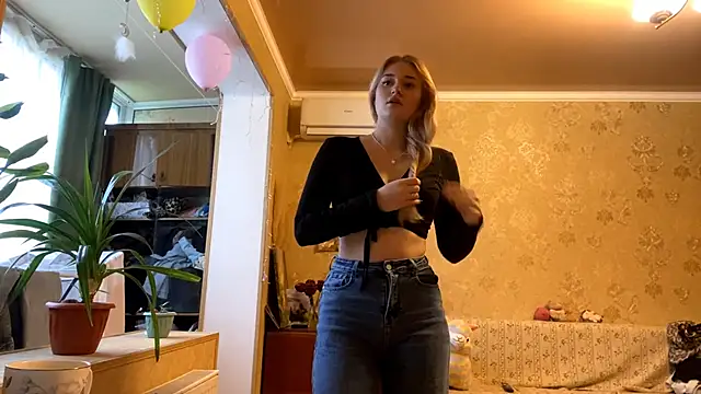 Malley Saunds online show from 12-03-25, 07:16