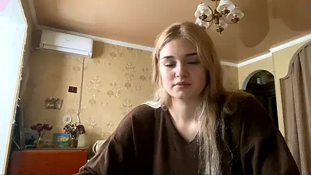 Malley Saunds online show from 12-04-25, 08:45