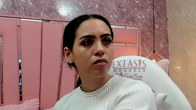 Snapshot of CHERRY__SWEET_ chatting on 11-30-25, 11:36 CHERRY SWEET online show from 11-30-25, 11:36