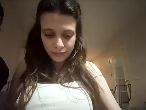 Snapshot of DevinAras chatting on 11-20-25, 12:11 DevinAras online show from 11-20-25, 12:11