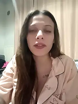 Snapshot of DevinAras chatting on 11-21-25, 12:32 DevinAras online show from 11-21-25, 12:32