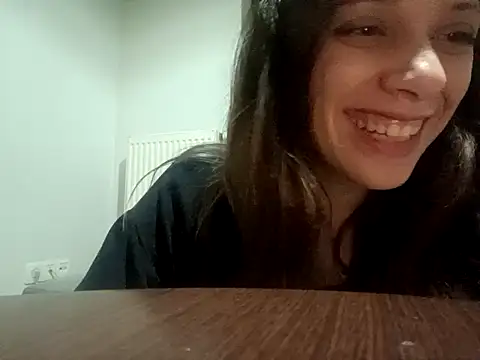 Snapshot of DevinAras chatting on 11-26-25, 11:50 DevinAras online show from 11-26-25, 11:50