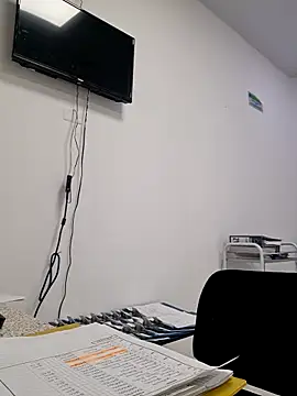 Snapshot of girl_redhead_bigtits chatting on 12-13-25, 08:36 girl redhead bigtits online show from 12-13-25, 08:36