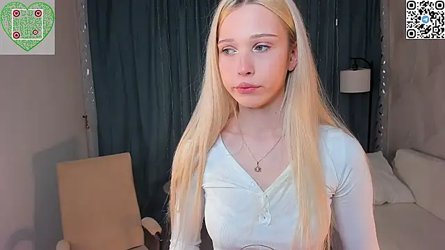 CherrylHolme online show from 03-28-26, 08:08