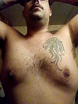 BigriskDaddy92 online show from 11-20-25, 12:05