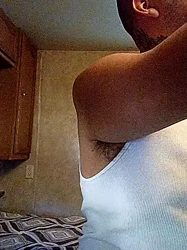 BigriskDaddy92 online show from 11-26-25, 09:05