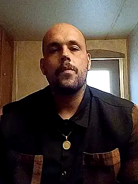 BigriskDaddy92 online show from 12-03-25, 10:30