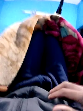 Snapshot of vaasuboy01 chatting on 11-19-25, 05:57 vaasuboy01 online show from 11-19-25, 05:57