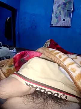 Snapshot of vaasuboy01 chatting on 11-21-25, 05:33 vaasuboy01 online show from 11-21-25, 05:33