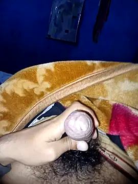 Snapshot of vaasuboy01 chatting on 11-24-25, 12:27 vaasuboy01 online show from 11-24-25, 12:27