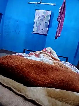 Snapshot of vaasuboy01 chatting on 11-26-25, 05:58 vaasuboy01 online show from 11-26-25, 05:58