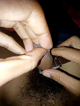 Snapshot of vaasuboy01 chatting on 12-04-25, 12:47 vaasuboy01 online show from 12-04-25, 12:47