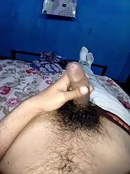 vaasuboy01 online show from 04-24-26, 07:05