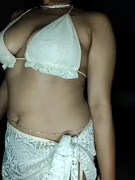 Snapshot of Unholytemptations chatting on 12-16-25, 05:40 Unholytemptations online show from 12-16-25, 05:40