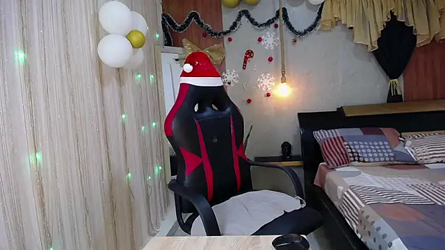 Snapshot of sweett_love_ chatting on 12-04-25, 04:44 sweett love online show from 12-04-25, 04:44