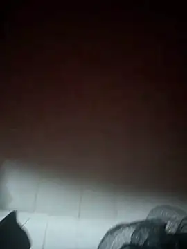 jaqrabit online show from 01-06-26, 06:50