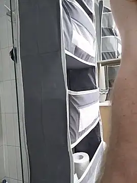 jaqrabit online show from 01-07-26, 06:49