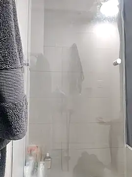 jaqrabit online show from 04-10-26, 03:28