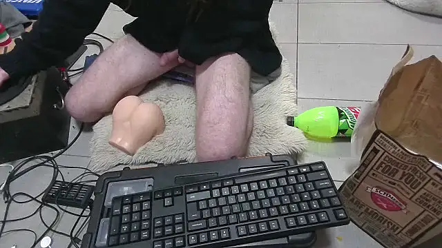 Snapshot of jaqrabit chatting on 05-18-26, 07:25 jaqrabit online show from 05-18-26, 07:25