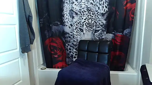 TattedRasta2x0 online show from 12-20-25, 04:30