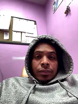 Snapshot of 24denio chatting on 01-10-26, 02:19 24denio online show from 01-10-26, 02:19