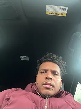 24denio online show from 02-19-26, 01:18