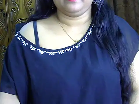 Snapshot of Natasha_pihu chatting on 12-18-25, 06:25 Natasha pihu online show from 12-18-25, 06:25
