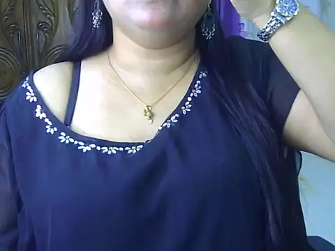 Natasha pihu online show from 03-06-26, 05:53