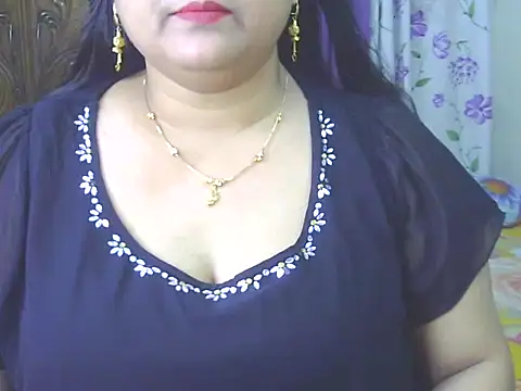 Natasha pihu online show from 03-26-26, 06:35
