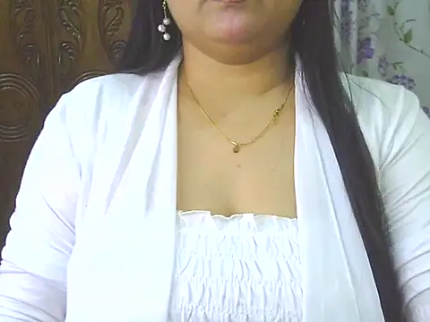 Natasha pihu online show from 04-10-26, 02:55