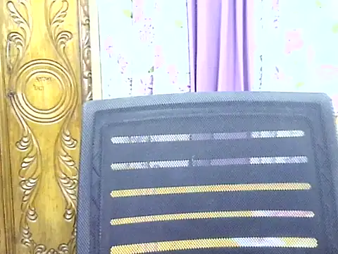 Natasha pihu online show from 04-15-26, 12:12