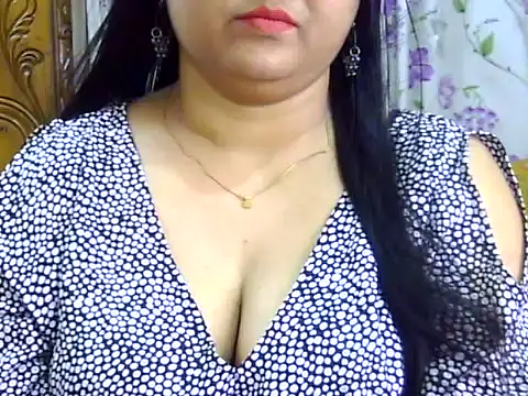 Natasha pihu online show from 04-18-26, 07:29