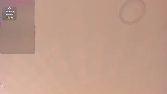 Snapshot of monserrat_cutte chatting on 11-28-25, 11:02 monserrat cutte online show from 11-28-25, 11:02