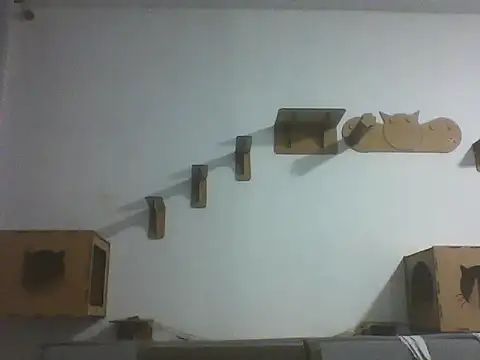 Temp7 online show from 02-21-26, 01:17