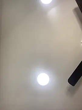 Snapshot of Aria_Kitty chatting on 11-29-25, 11:46 Aria Kitty online show from 11-29-25, 11:46