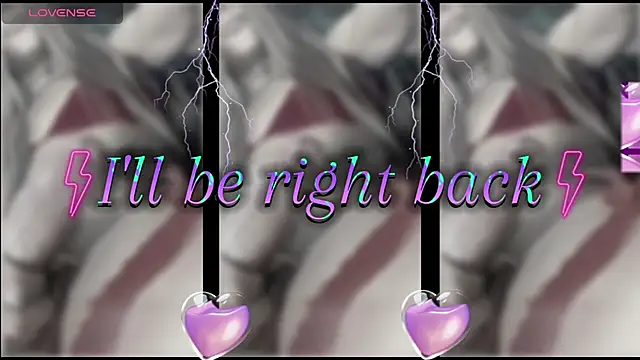 Bellasweet22 online show from 04-08-26, 07:36