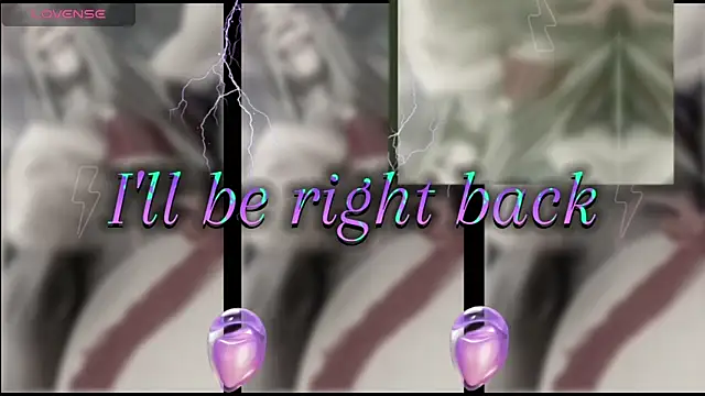 Bellasweet22 online show from 04-14-26, 06:47