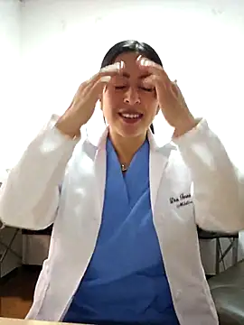 JustSamantha  online show from 11-27-25, 12:07