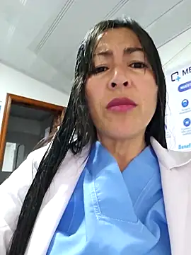 JustSamantha  online show from 03-07-26, 11:40