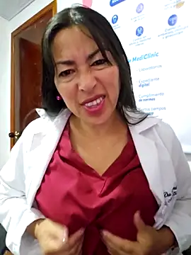 JustSamantha  online show from 04-09-26, 11:15