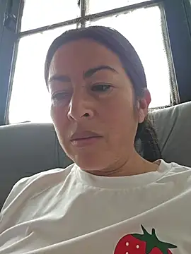 JustSamantha  online show from 07-09-26, 03:05