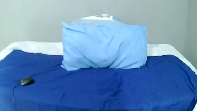 CindyX90 online show from 11-28-25, 07:49